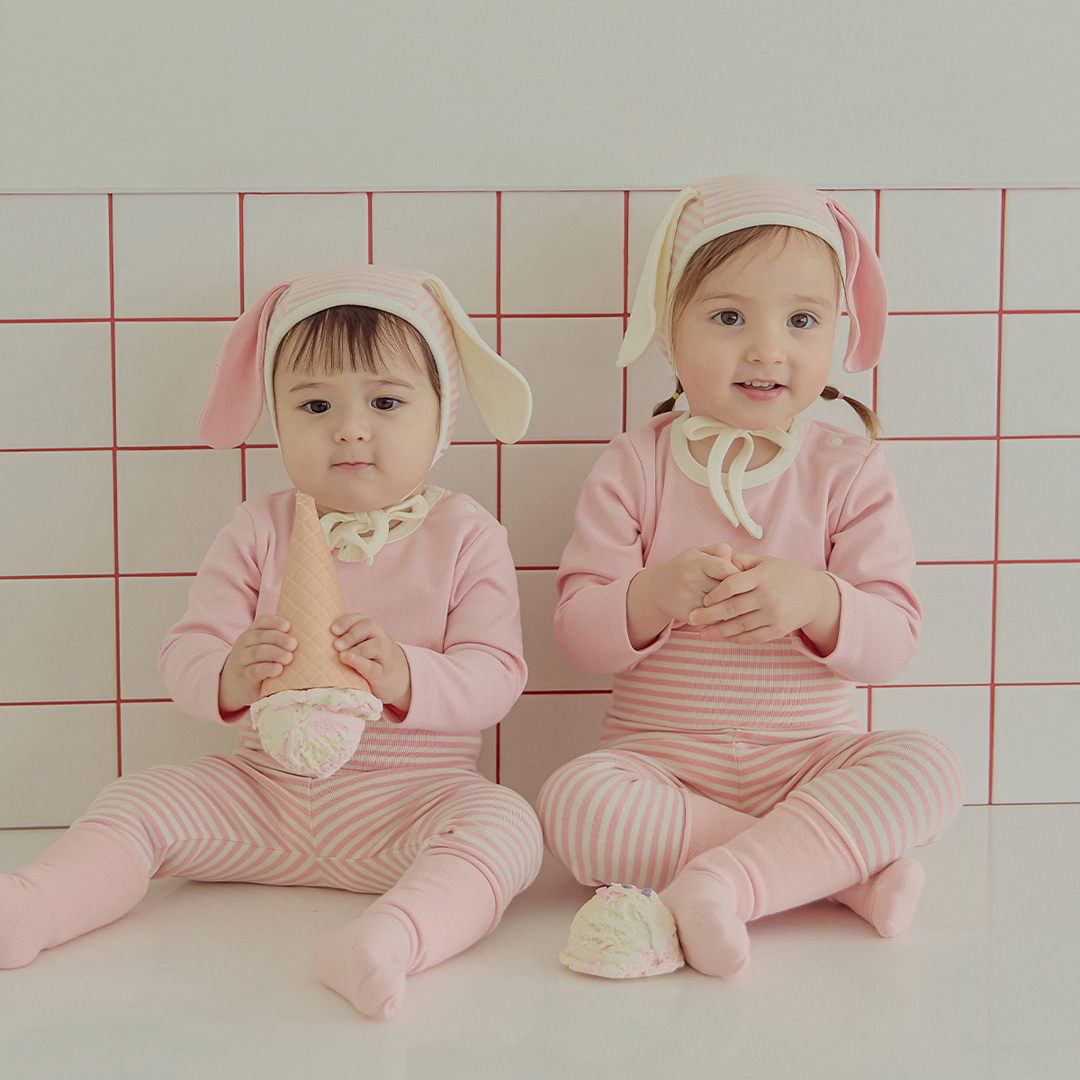 상품 이미지 10