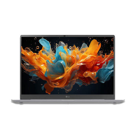 [Fn] LG정품 2026 그램프로 16Z95U-GS5ZK+NVMe2T추가 AMD 라이젠5 AI노트북