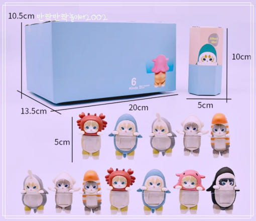 thumbnail-6