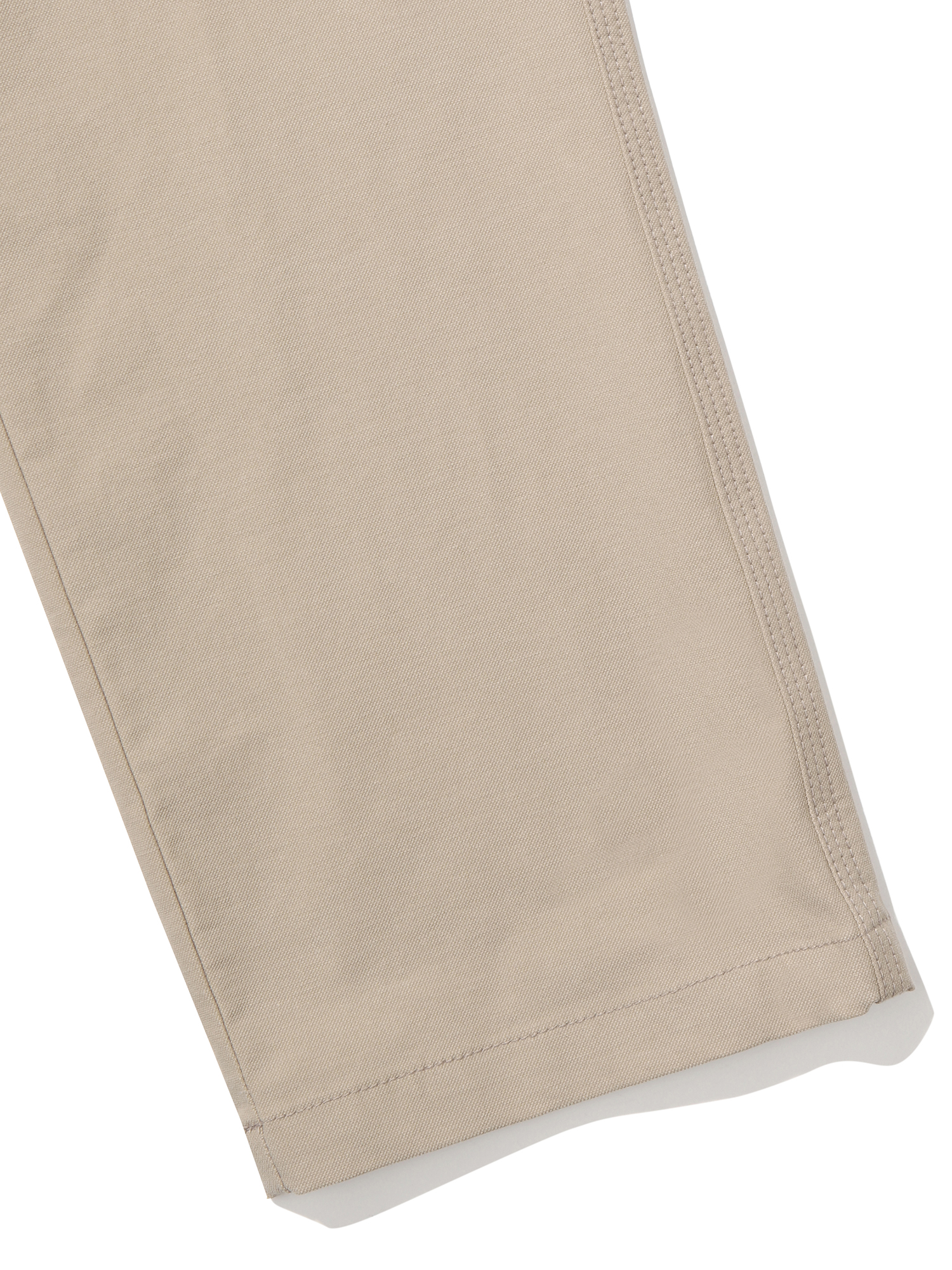 [본사직영] K2 남성 시그니처 SPRING 가먼트워싱 팬츠 M/BEIGE KMP253617Q 이미지 7
