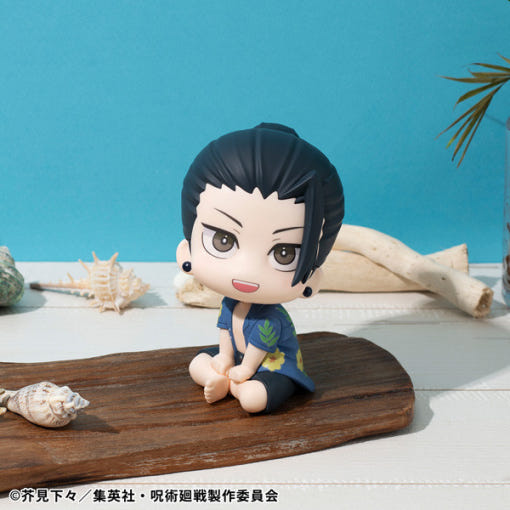 thumbnail-6
