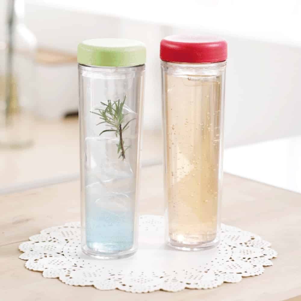 기념품텀블러 단체텀블러 보틀 300ml - 상품 이미지