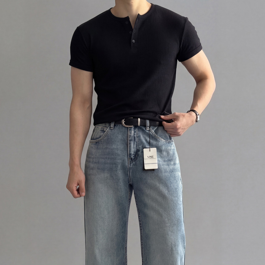 머슬핏헨리넥5.jpg