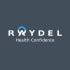 RAYDEL 로고