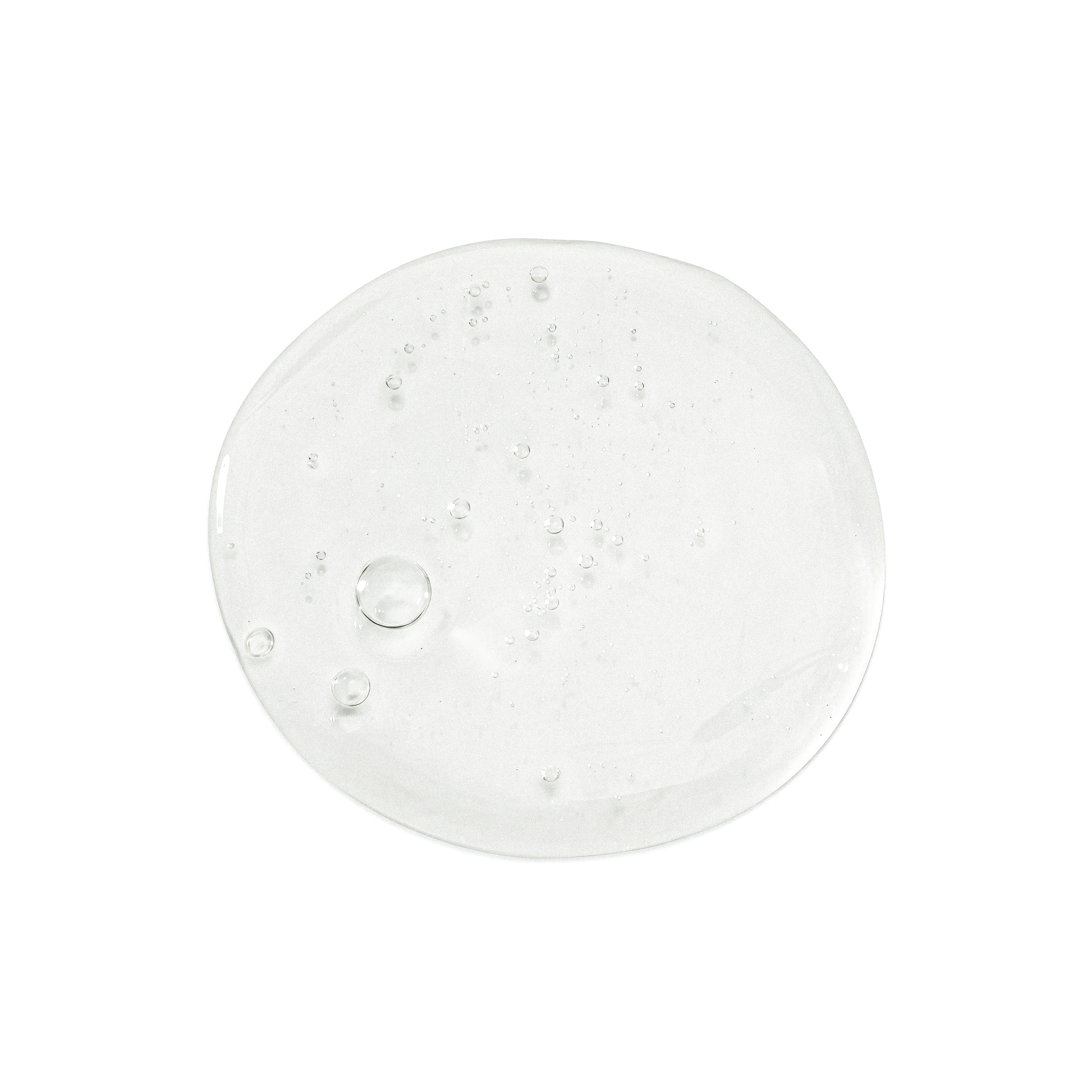 인포디플러스 씨맵스 62 리페어 세럼 30ml 이미지 6