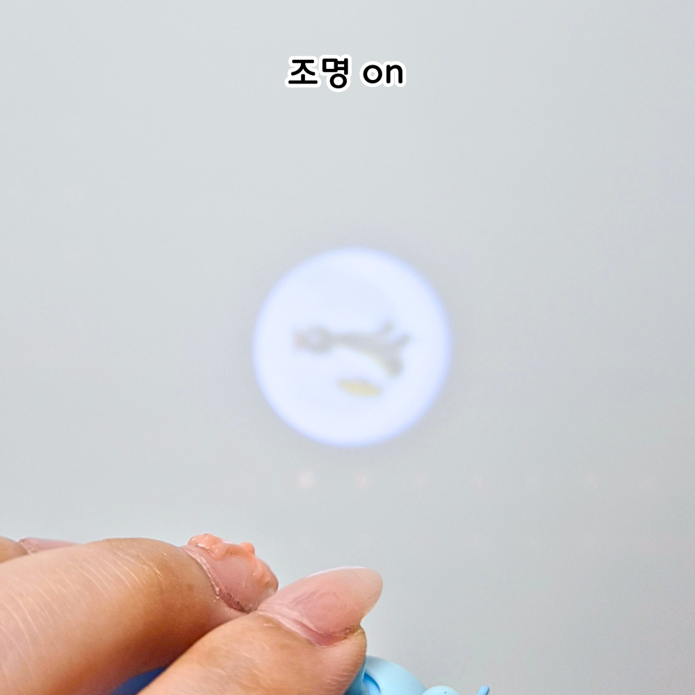 핑구 키링카메라 장난감열쇠고리 펭귄 키홀더 이미지 6