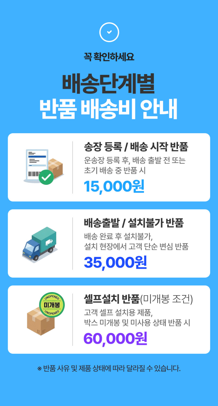 귀뚜라미 1등급 인버터 창문형에어컨 35W 에어컨 셀프설치 설치포함 고효율환급 판매처 상세 정보 이미지 3