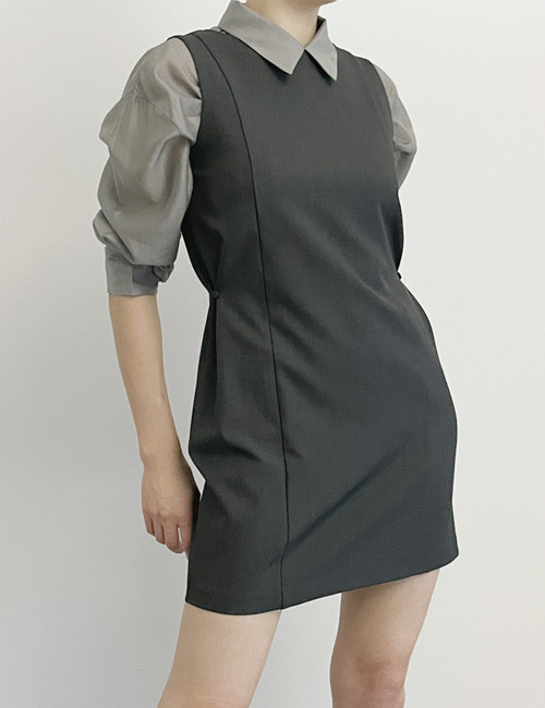 상품 이미지 2