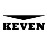 케븐 스토어 로고