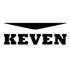 케븐 로고