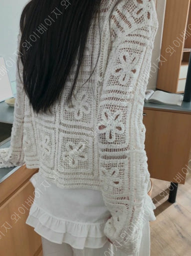thumbnail-7