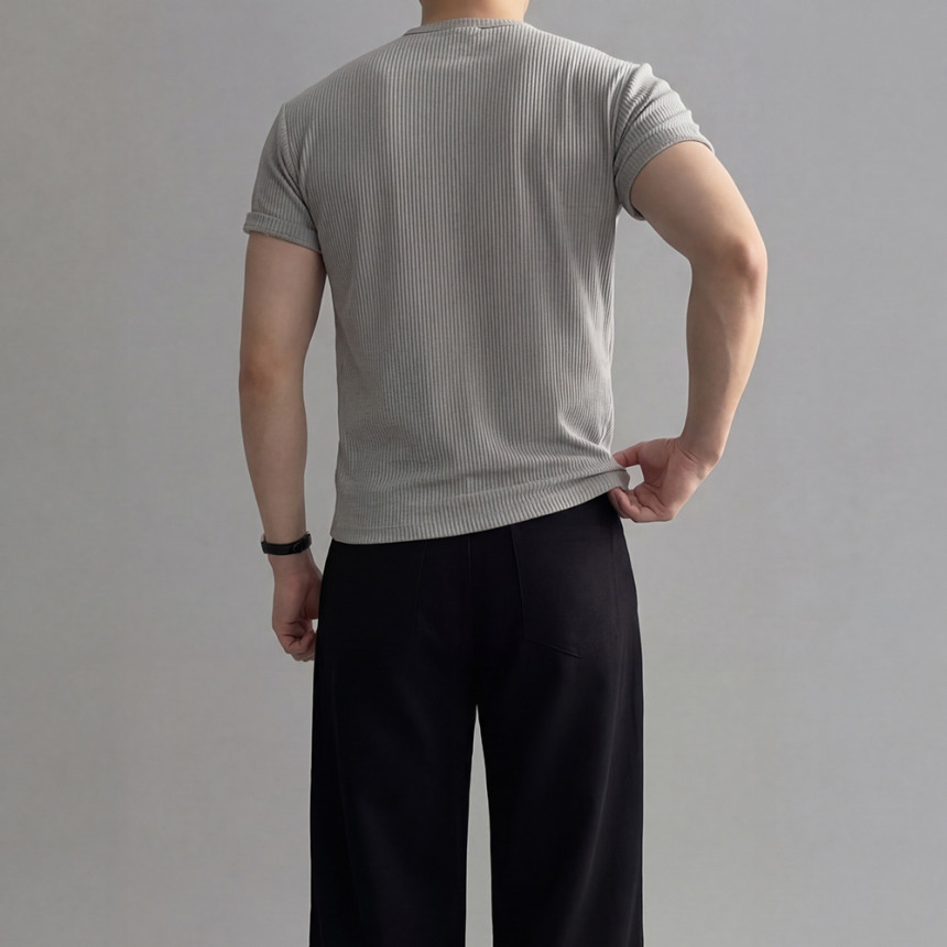 머슬핏헨리넥그레이17.jpg