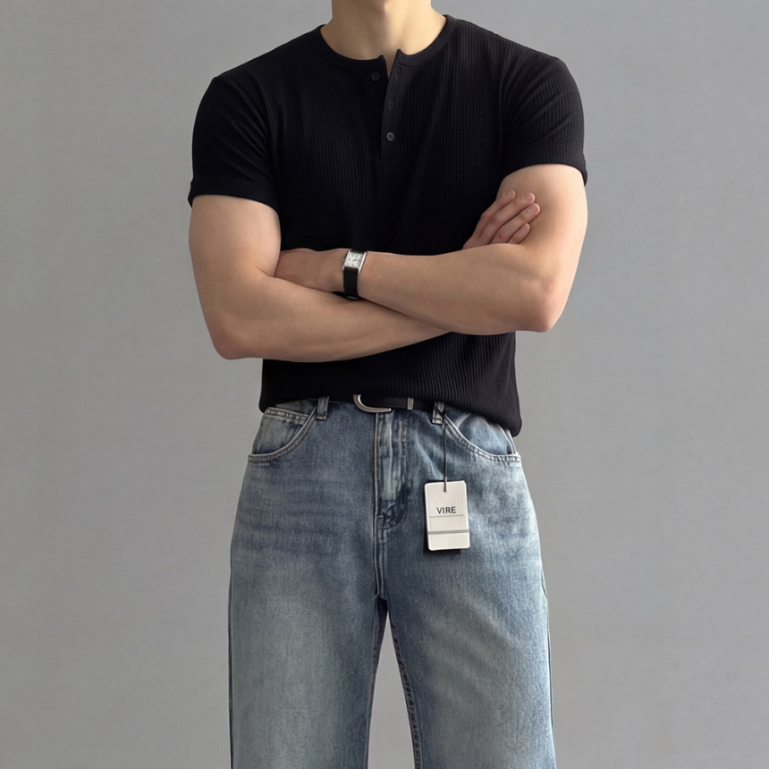 머슬핏헨리넥3.jpg