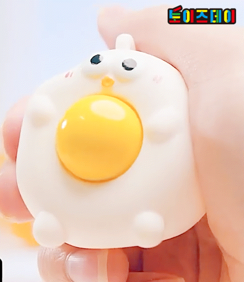 002.gif?type=wg860