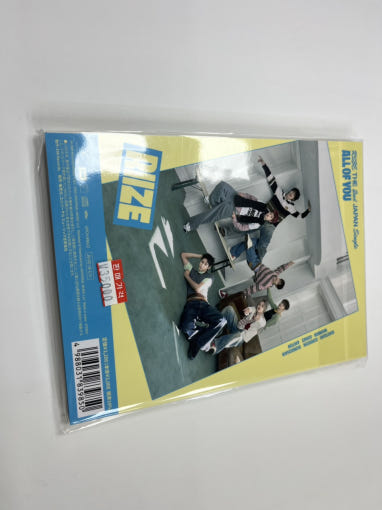 thumbnail-1