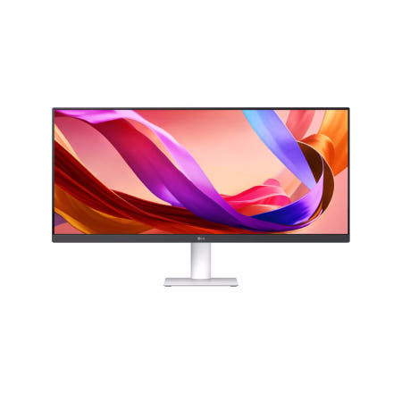 LG전자 울트라와이드 29U531AW