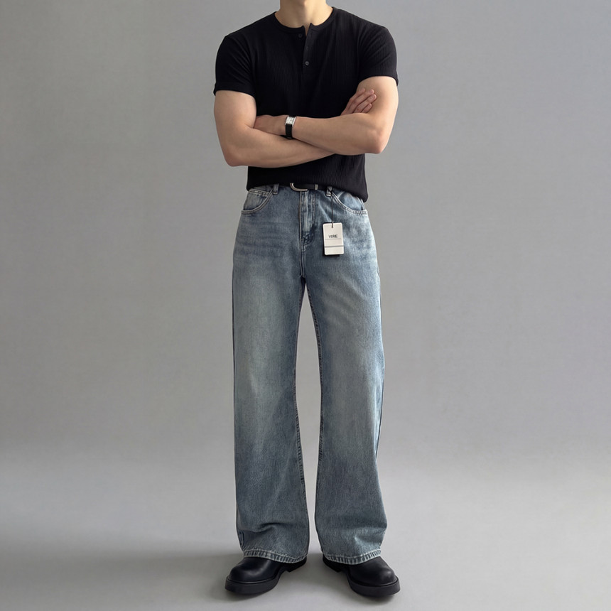 머슬핏헨리넥블랙3.jpg