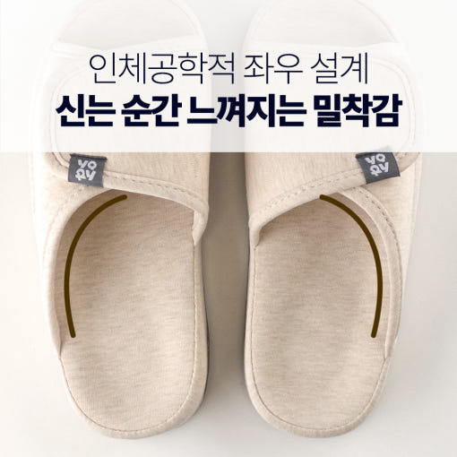 thumbnail-9