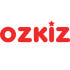 오즈키즈 로고