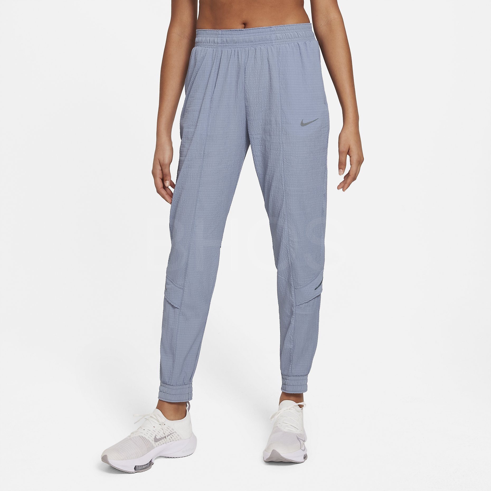 나이키 RUN DVN SWFT PANT PCKB 여성 팬츠