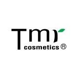 Tmrcosmetics 스토어 로고