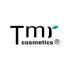 Tmrcosmetics 로고