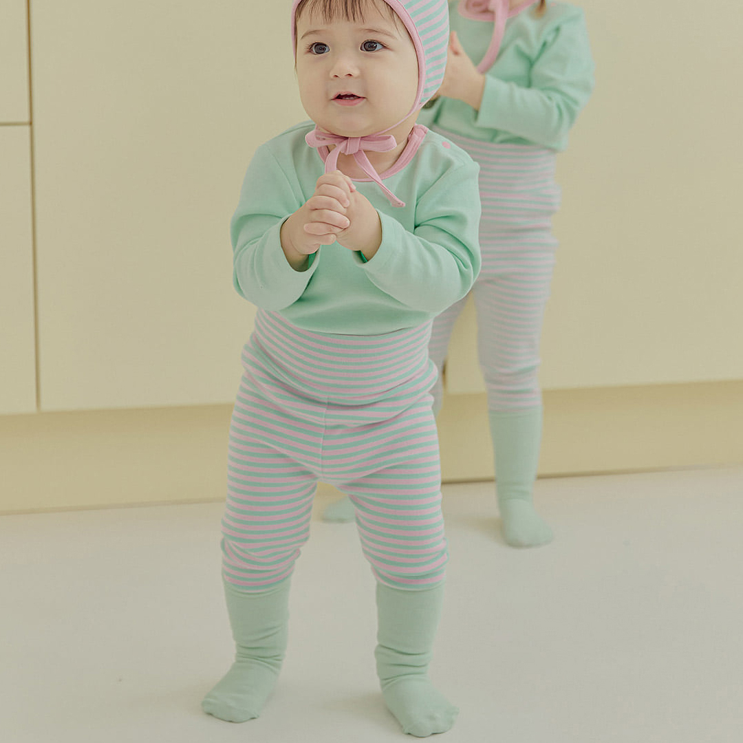 상품 이미지 5