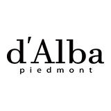 프리미엄 비건 뷰티 달바(d'Alba) : 달바 공식스토어