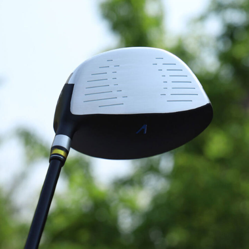 기술 사양 이미지 하