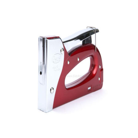 비넌뮤리협력사 건타카 H핀 피스 타카알 핸드타카핀 타카공구 타카심 전선타카핀