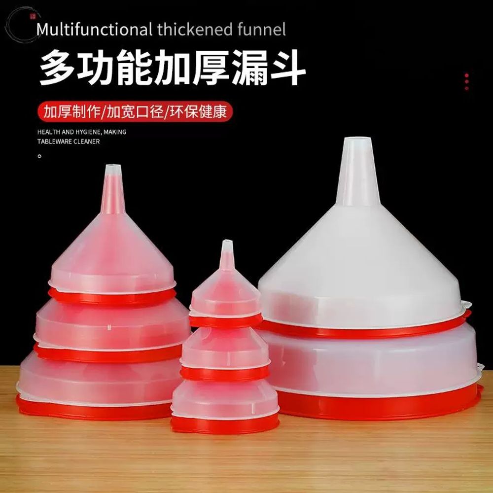 양념통 짜기 케첩 입을 시럽 따로따로 식당 짜서 소스통 마요네즈 맞추다 거꾸로 - 상세 이미지 3