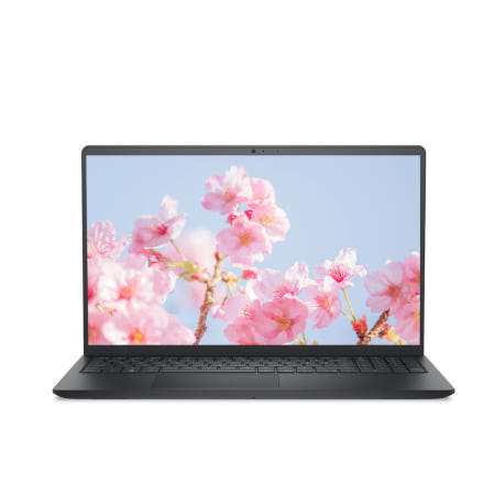DELL Pro 15 Essential 노트북 PV15250-WP01KR