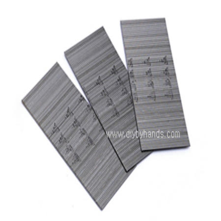 비넌뮤리협력사 실타카핀 스텐 타카용품 타카심 타카용침 타카용 타카공구