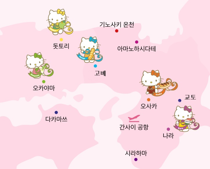 상품 이미지 3