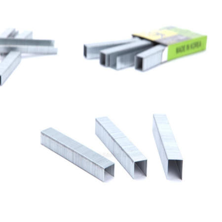 비넌뮤리협력사 건타카핀 함마타카겸용 타카못 핸드타카핀 ㄷ자타카핀 타카심 손타카심