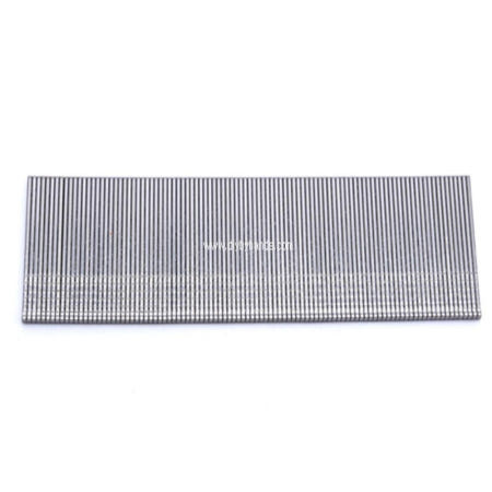 비넌뮤리협력사 타카핀 스텐 에어타카심 타정못 타정기못 타카건심 타카피스