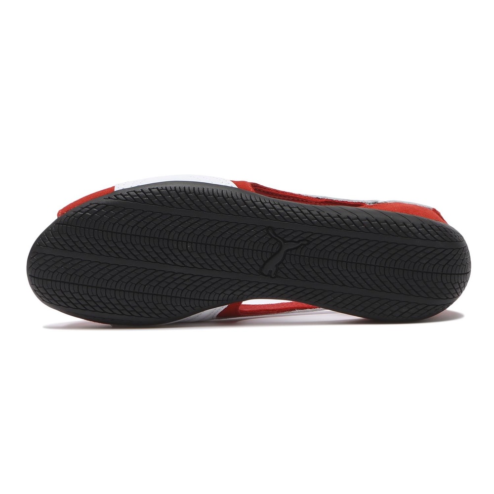 푸마 스피드캣 샌들 SPEEDCAT SANDAL 여성 404839-02 이미지 6