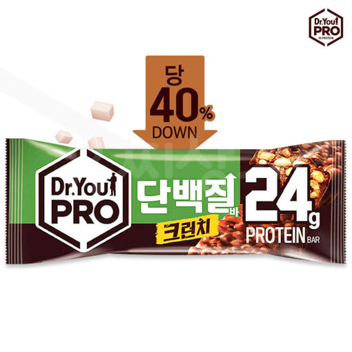 thumbnail-7