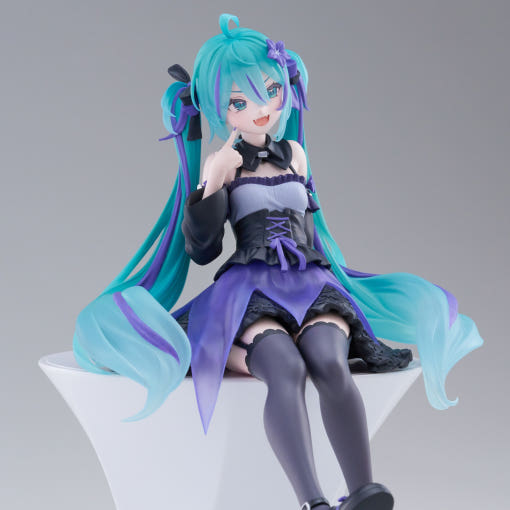 thumbnail-5