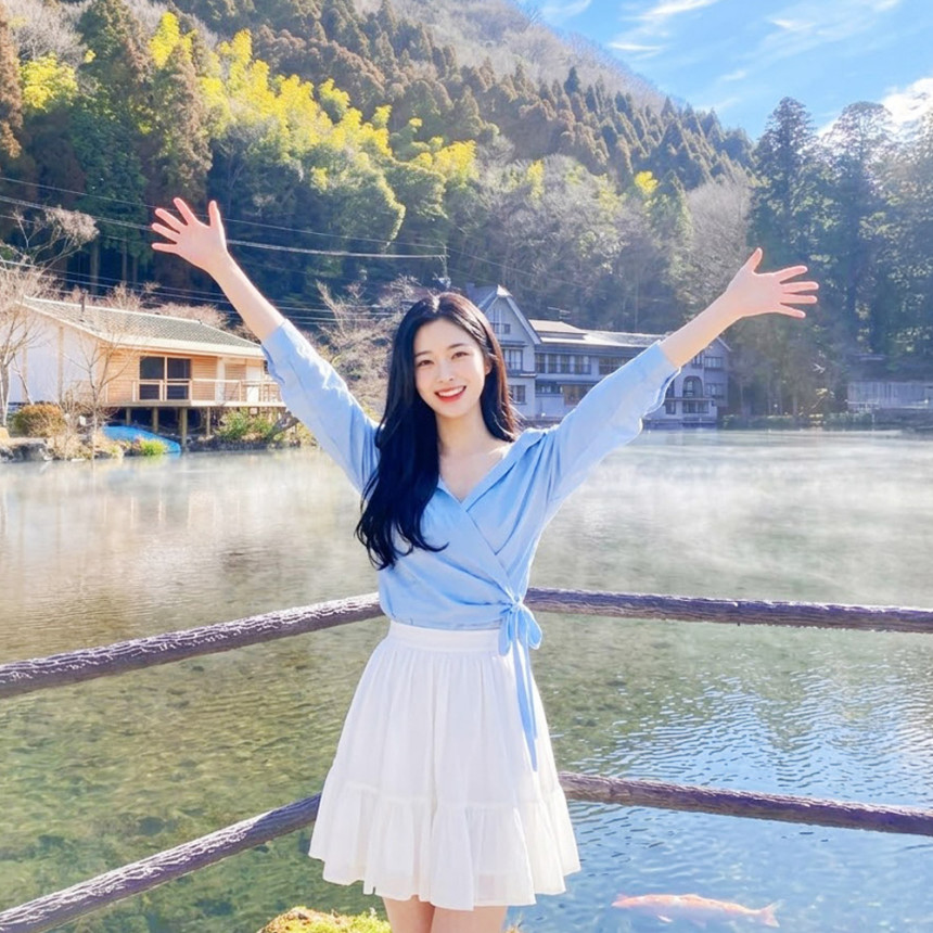 [다유벳OR얼리유후인] 후쿠오카 버스투어 유투어버스 일본 후쿠오카 1일투어 여행, 후쿠오카현지투어! 다자이후텐만구+유후인+벳부 후쿠오카여행 유후인여행 벳부여행 후쿠오카 투어버스