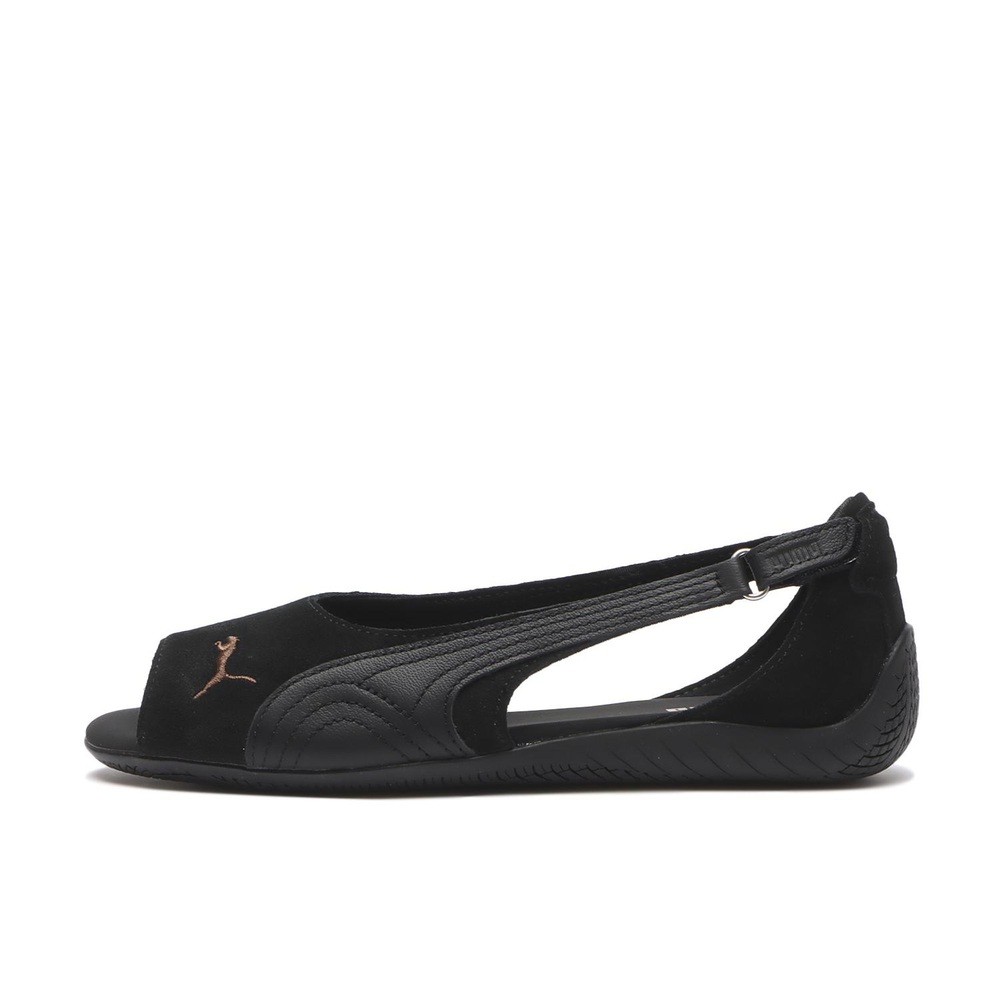 푸마 스피드캣 샌들 여성 SPEEDCAT SANDAL404839-07 - 상세 이미지 2