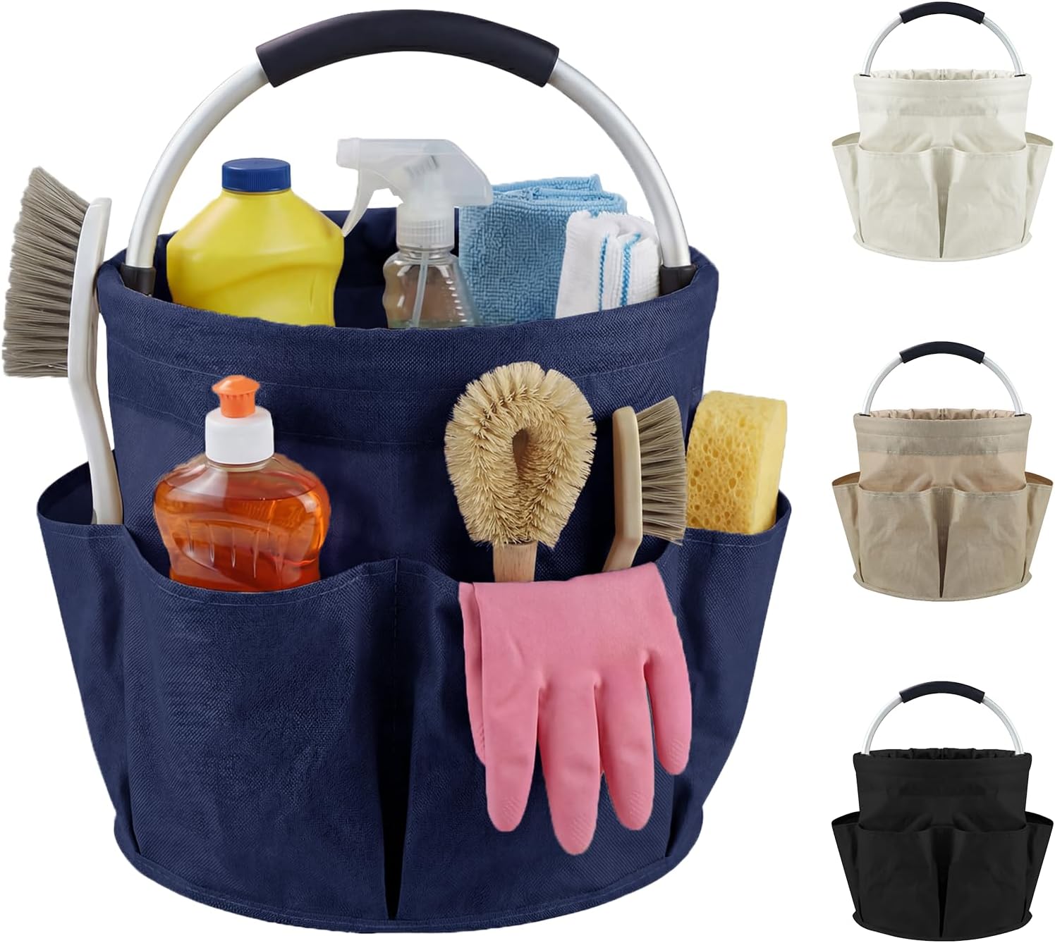 지오벨캐디용품