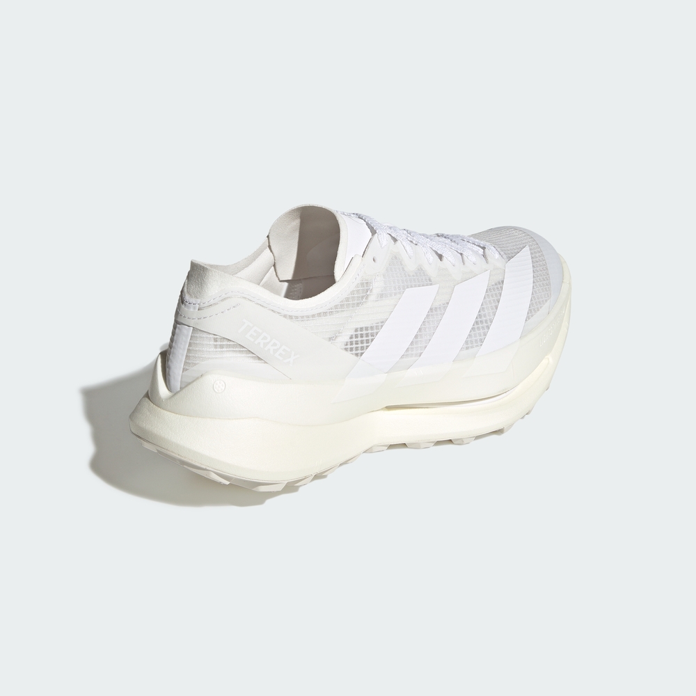 [아디다스 공식] Terrex Agravic Speed Ultra 2 트레일 러닝화 JQ4019 이미지 6