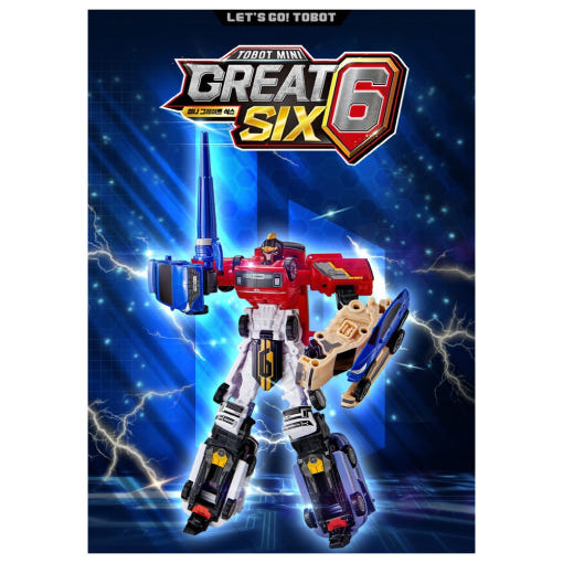 thumbnail-1