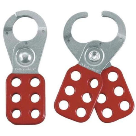 작업 75891 하스프 420 44x114mm