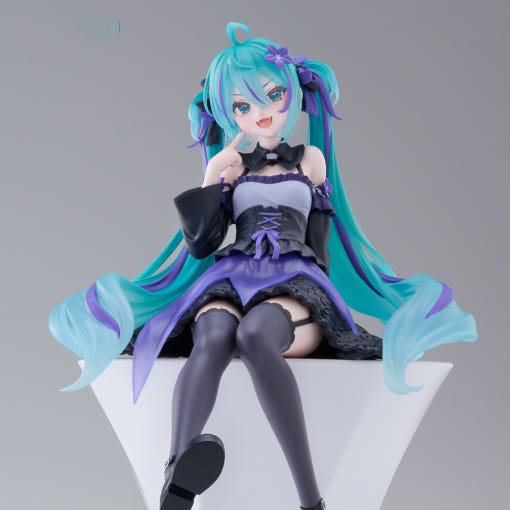 thumbnail-6