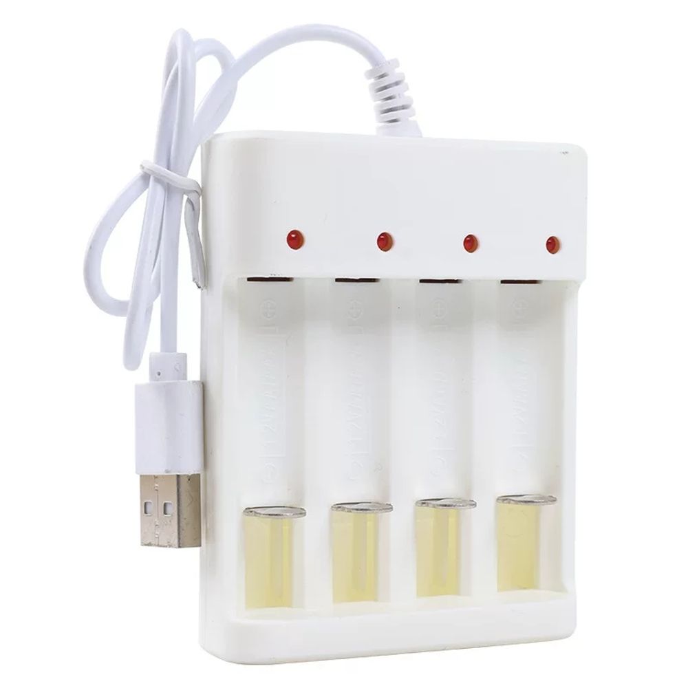 전기 배터리 자동차 충전 USB 2핀 전동 충전선 제어 SM-2P 자동차 37V - 상세 이미지 5