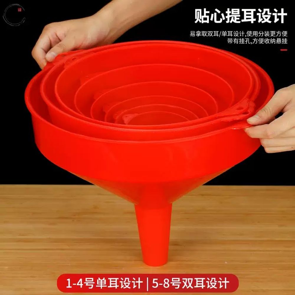 양념통 짜기 케첩 입을 시럽 따로따로 식당 짜서 소스통 마요네즈 맞추다 거꾸로 - 상세 이미지 4