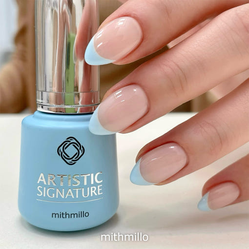 thumbnail-9