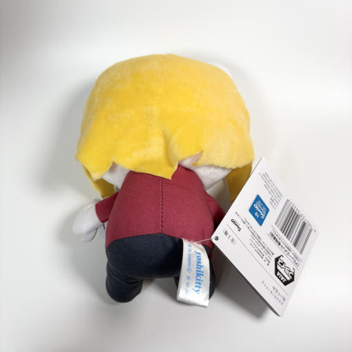 thumbnail-3